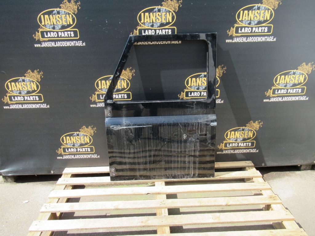 Land Rover Defender linker voor portier, Jansen Laro Parts, Admin@jansenlaroparts.nl, Groenstraat 31B