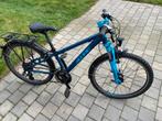 Jongensfiets 24 inch Cube, Fietsen en Brommers, Ophalen, Zo goed als nieuw, 24 inch