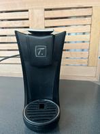 Special T machine à thé, Electroménager, 1 tasse, Enlèvement, Utilisé, Autres modèles