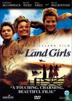 the land girls ( rachel weisz ,catharine mccormack ), CD & DVD, DVD | Drame, Enlèvement ou Envoi, Comme neuf