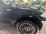 Aile avant droite d'un BMW 1-Serie (668), -, 3 mois de garantie, Utilisé, -