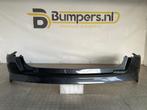 Bumper Kia Spremtp 4 20-23 86611-P2000 Achterbumper F4-16787, Gebruikt, 6 maanden garantie, Ophalen of Verzenden, Achter