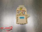 Boîte à fusibles d'un Hyundai IX35, -, 3 mois de garantie, Utilisé, Hyundai