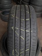 2454021 245/40/21 245/40r21 demo run flat Bridgestone 2024, Enlèvement, BMW