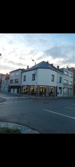 Huis te koop, 9200 Dendermonde, Province de Flandre-Orientale, 311 m², 200 à 500 m²