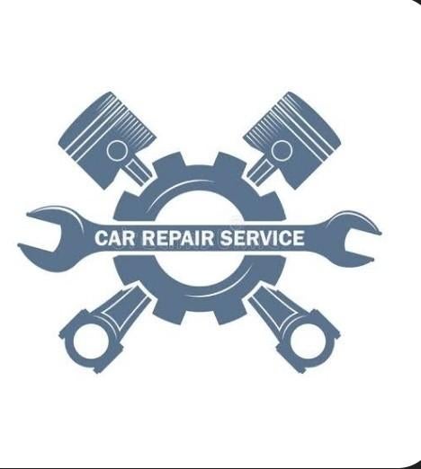 MÉCANIQUE AUTO À PRIX ABORDABLE !