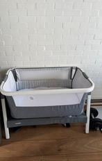 Cosleeper - babybed, Kinderen en Baby's, Ophalen, Gebruikt