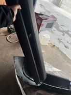 Achterbumper Renault Megane 3, Ophalen, Zo goed als nieuw