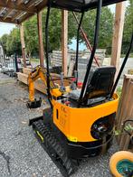 Pelleteuse 1 tonne, Articles professionnels, Enlèvement