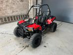 Buggy Polaris Ace 150 rzr enfant, Motos, Jusqu'à 11 kW, 150 cm³, 1 cylindre