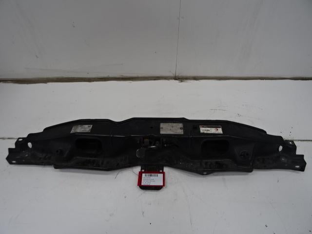 VOORBRUG Citroën Jumper (U9) (01-2006/10-2023), Gebruikt, Citroën