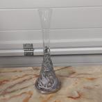 Tinnen vaas, Antiek en Kunst, Ophalen