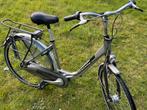 Gazelle dames fiets, Fietsen en Brommers, Fietsen | Dames | Damesfietsen, Ophalen, Zo goed als nieuw, Gazelle
