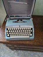 antiquité, Enlèvement