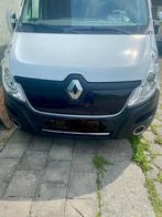 Renault Master année 2016, Autos, Achat, 5 portes, Diesel, 23 cm³