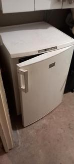 Diepvries tafelmodel AEG, Elektronische apparatuur, Vriezers en Diepvrieskisten, Gebruikt, Minder dan 60 cm, Energieklasse A of zuiniger