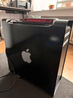 Mac Pro 5.1 (2012), Computers en Software, Ophalen, Zo goed als nieuw, Mac Pro, HDD