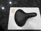 Nouvelle selle de vélo, Ophalen, Nieuw, Zadel