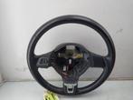 VOLANT DIRECTION Polo V (6R) (|6R0419091F|6R0419091FE74|), Autos : Pièces & Accessoires, Dhr. J. Ham, Volkswagen, Administratie@autoham.nl