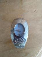 Montre ESPRIT pour femme, Montre-bracelet, Enlèvement ou Envoi, Esprit, Acier