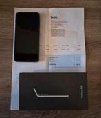 Samsung Galaxy S25 512 Go, Télécoms, Téléphonie mobile | Samsung, Enlèvement ou Envoi