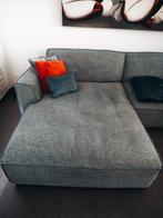 Hoeksalon Sumare, Huis en Inrichting, Ophalen, Stof