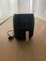 Mooie airfryer MaxxMee, Elektronische apparatuur, Airfryers, Ophalen, Zo goed als nieuw, Airfryer