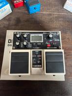 Boss dd20, Musique & Instruments, Effets, Enlèvement ou Envoi