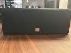JBL Northridge E series EC25, Ophalen, Gebruikt, JBL