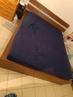 Lit à donner, Maison & Meubles, Enlèvement