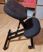 Ergonomische kniestoel, Ophalen, Ergonomisch