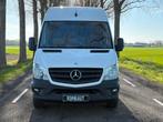MERCEDES SPRINTER / CAMPEROMBOUW / MOBILHOME / 2.2CDI/EURO 5, Jusqu'à 4, Entreprise, Boîte manuelle, Mercedes-Benz