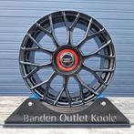 Audi A3 A4 A6 S3 S4 S6 Q3 Q4 Q5 E-Tron TT 5x112 19'' Velgen, Auto-onderdelen, Banden en Velgen, 19 inch, Velg(en), -, -