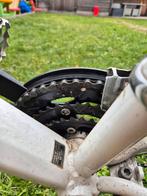 Sport fiets  giant, Fietsen en Brommers, Ophalen, Giant