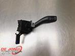 Ruitenwis Schakelaar van een Audi A3, Gebruikt, -, -, -