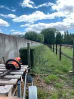 taille de haie, Enlèvement, Comme neuf, Essence, Stihl