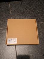 20 nieuwe inktpatronen canon 550    551, Computers en Software, Printerbenodigdheden, Ophalen of Verzenden, Nieuw, Cartridge, Canon