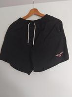 Nieuw meduim ralph, Kleding | Heren, Ophalen