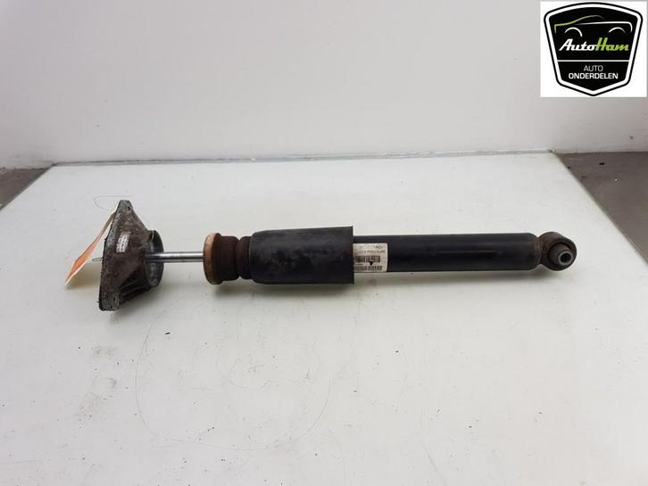 AMORTISSEUR ARRIÈRE GAUCHE BMW 3 serie (F30), Autos : Pièces & Accessoires, Suspension & Châssis, BMW, Utilisé