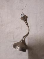 5 wandlampen ikea, Ophalen, Zo goed als nieuw