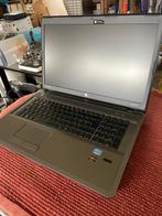 Ordinateur portable 17” HP ProBook 4740s - Intel Core i5, Enlèvement ou Envoi, 17 pouces ou plus, Comme neuf, 3 à 4 Ghz