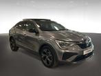 Renault Arkana R.S. LINE EDC 140, Auto's, Renault, Automaat, https://public.car-pass.be/vhr/b6ef9075-7197-4734-a33b-ed6999fe6809