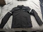 Motorjas heren Richa, Motoren, Kleding | Motorkleding, Jas | textiel, Heren, Ophalen of Verzenden, Richa