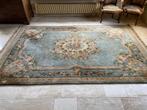 Handgeknoopt tapijt (3x2), Huis en Inrichting, Ophalen, Gebruikt