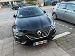 Renault talisman, break année 2017 1600 diesel, Auto's, Renault, Voorwielaandrijving, USB, 4 cilinders, 1600 cc