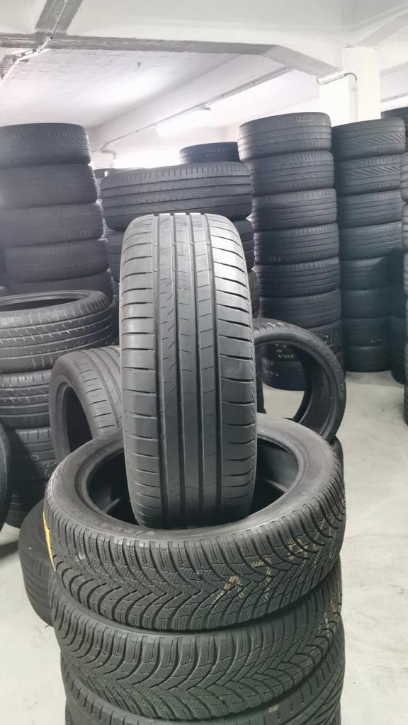 23555r18 235 55 r18 235/55/r18 Bridgestone avec montage, Autos : Pièces & Accessoires, Autres pièces automobiles
