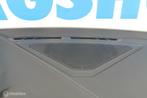 Airbag set Dashboard zwart speaker BMW 1 serie F40 2019-...., Enlèvement ou Envoi, Utilisé