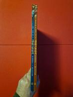 Lot de 2 bd lanfeust des étoiles 1 et 2, Livres, Enlèvement ou Envoi