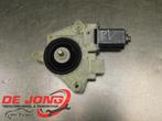 Moteur de vitre portière d'un Mercedes C-Klasse, 3 mois de garantie, Utilisé, -, -