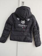 nickelson, Neuf, Taille 38/40 (M), Enlèvement ou Envoi, Nickelson